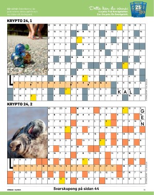 sondag-20250614_000_00_00_031.pdf