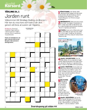 sondag-20250614_000_00_00_034.pdf