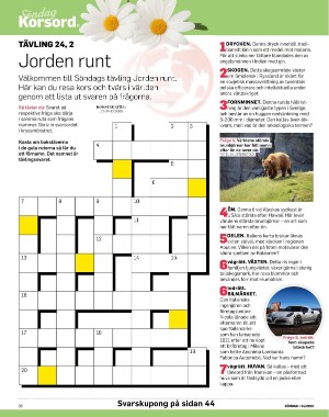 sondag-20250614_000_00_00_036.pdf