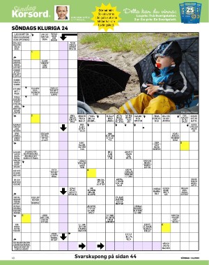 sondag-20250614_000_00_00_040.pdf