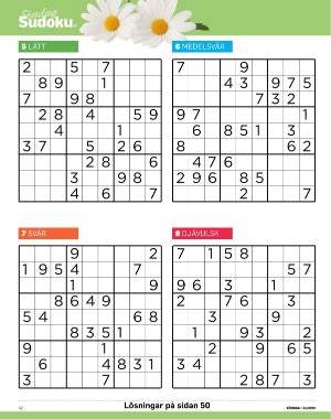 sondag-20250614_000_00_00_042.pdf