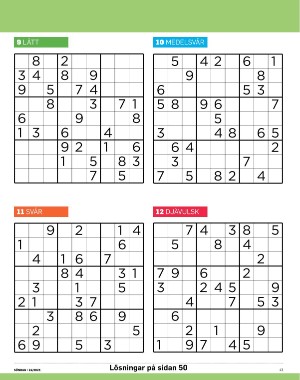 sondag-20250614_000_00_00_043.pdf