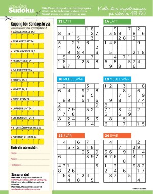 sondag-20250614_000_00_00_044.pdf