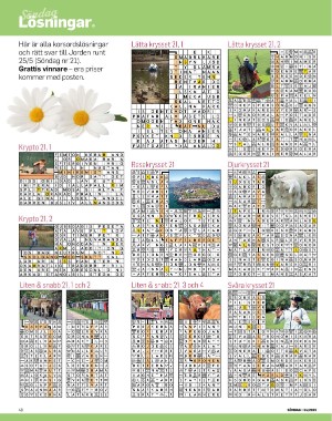 sondag-20250614_000_00_00_048.pdf