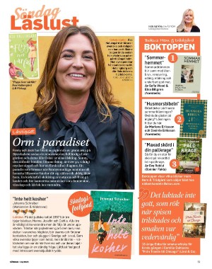 sondag-20250614_000_00_00_051.pdf
