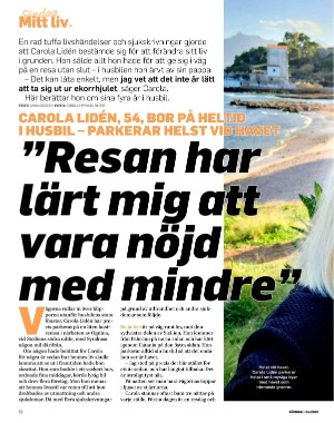 sondag-20250614_000_00_00_052.pdf