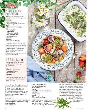 sondag-20250614_000_00_00_062.pdf