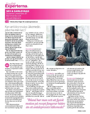 sondag-20250614_000_00_00_064.pdf