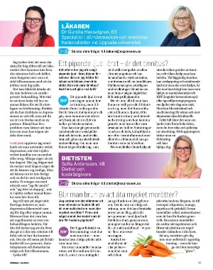 sondag-20250614_000_00_00_065.pdf