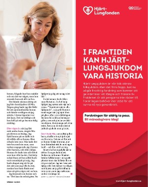 sondag-20250614_000_00_00_067.pdf