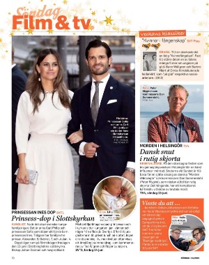 sondag-20250614_000_00_00_070.pdf