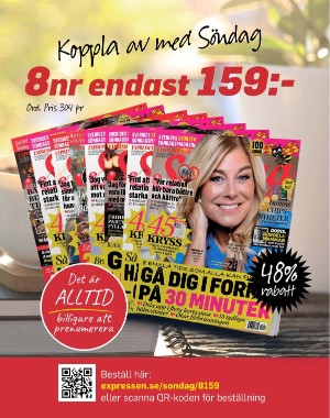 sondag-20250614_000_00_00_072.pdf