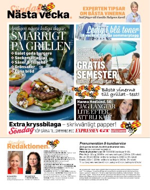 sondag-20250614_000_00_00_073.pdf