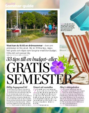 sondag-20250620_000_00_00_016.pdf