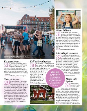 sondag-20250620_000_00_00_021.pdf