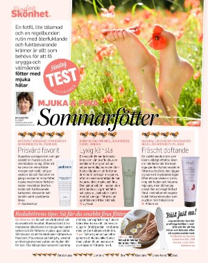 sondag-20250620_000_00_00_024.pdf