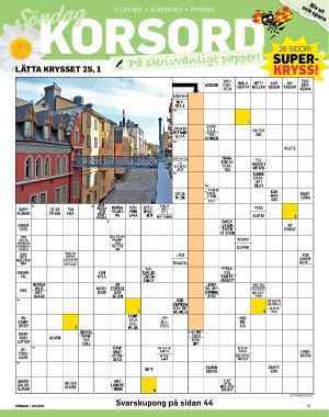 sondag-20250620_000_00_00_025.pdf