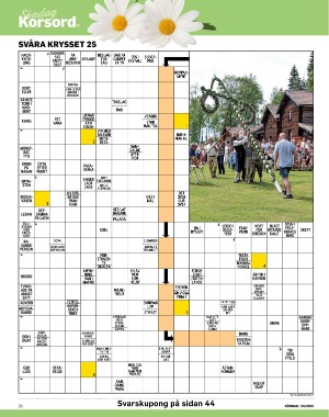 sondag-20250620_000_00_00_026.pdf