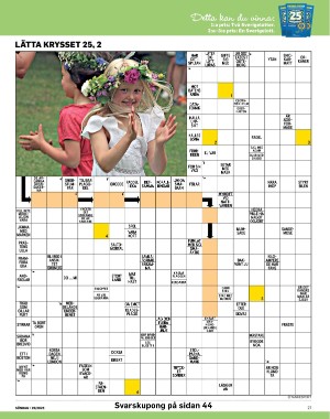 sondag-20250620_000_00_00_027.pdf