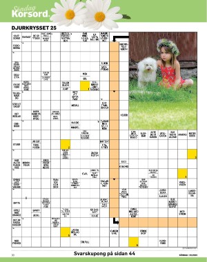 sondag-20250620_000_00_00_030.pdf