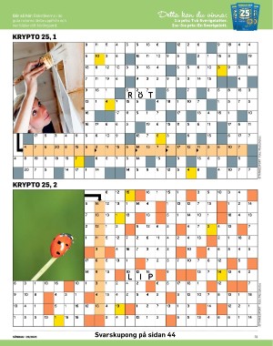sondag-20250620_000_00_00_031.pdf