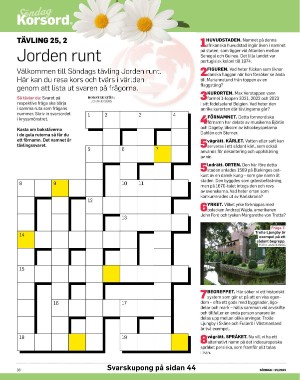 sondag-20250620_000_00_00_036.pdf
