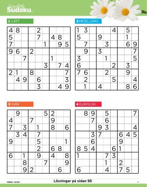 sondag-20250620_000_00_00_041.pdf