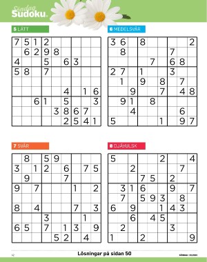 sondag-20250620_000_00_00_042.pdf