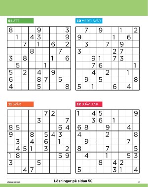 sondag-20250620_000_00_00_043.pdf