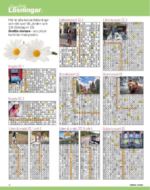 sondag-20250620_000_00_00_048.pdf