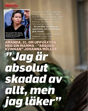 sondag-20250620_000_00_00_052.pdf