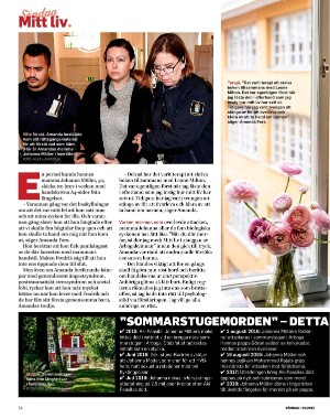 sondag-20250620_000_00_00_054.pdf