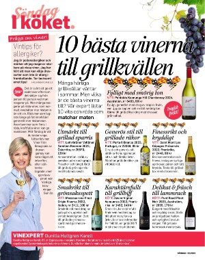 sondag-20250620_000_00_00_058.pdf