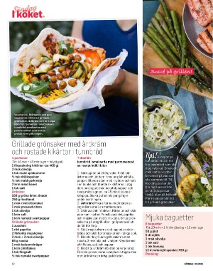 sondag-20250620_000_00_00_062.pdf
