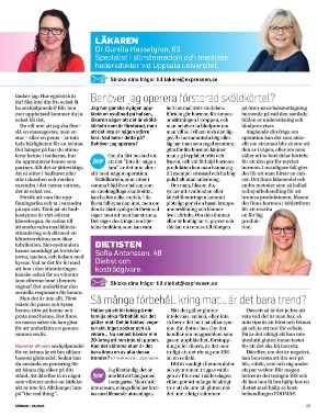 sondag-20250620_000_00_00_065.pdf