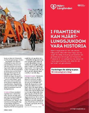 sondag-20250620_000_00_00_067.pdf