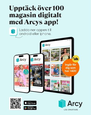 sondag-20250620_000_00_00_068.pdf