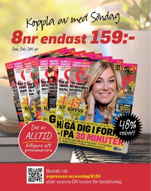 sondag-20250620_000_00_00_072.pdf