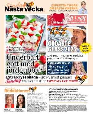 sondag-20250620_000_00_00_073.pdf