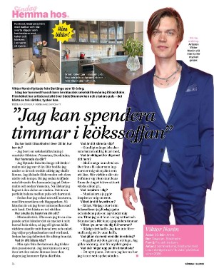 sondag-20250620_000_00_00_074.pdf