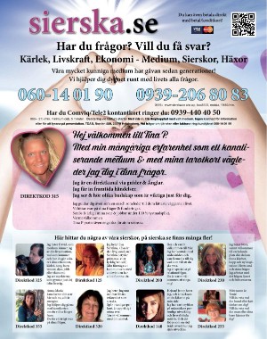 sondag-20250620_000_00_00_075.pdf
