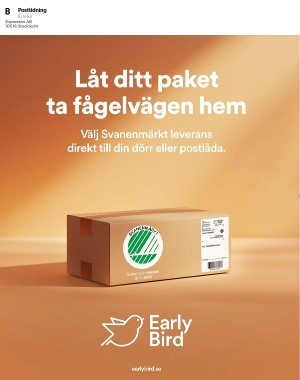 sondag-20250620_000_00_00_076.pdf