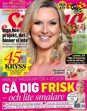 Söndag