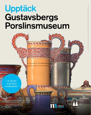 sondag-20250628_000_00_00_002.pdf