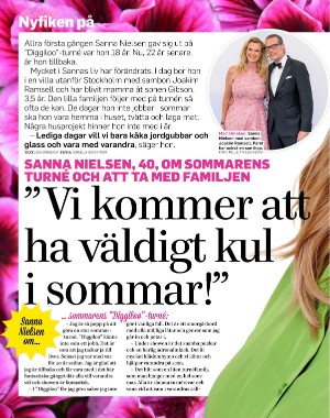 sondag-20250628_000_00_00_010.pdf