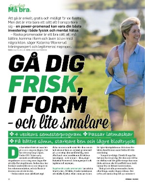 sondag-20250628_000_00_00_018.pdf