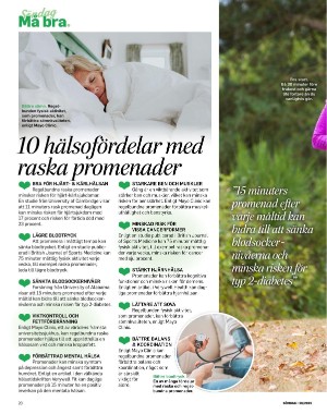 sondag-20250628_000_00_00_020.pdf