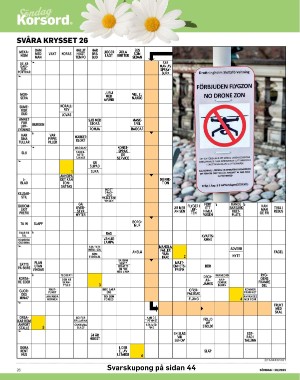 sondag-20250628_000_00_00_026.pdf