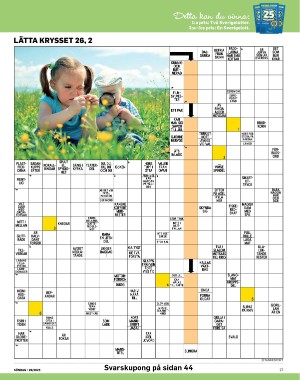 sondag-20250628_000_00_00_027.pdf