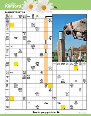 sondag-20250628_000_00_00_030.pdf